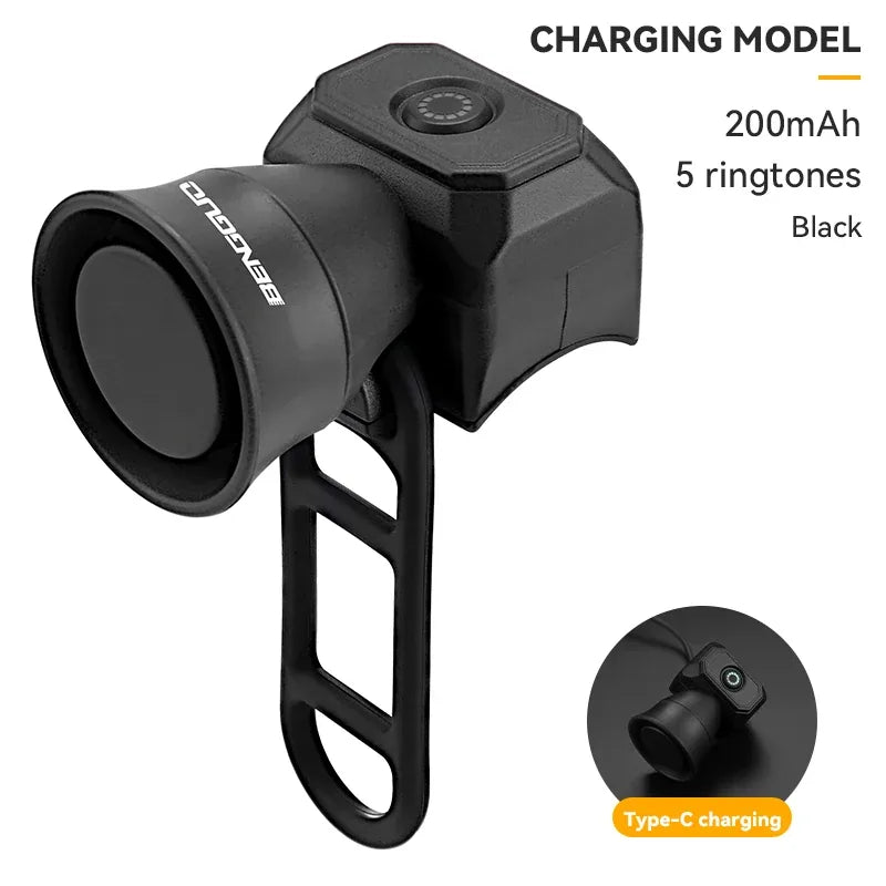 https://cdn.dropmagic.ai/medias/0590d60f-bc8b-4e86-8942-023ba55ef9cb.webp