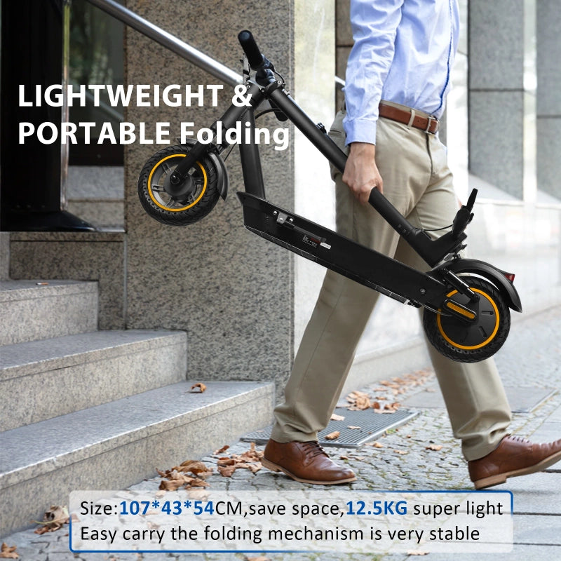 https://cdn.dropmagic.ai/medias/08cbd2b9-ec05-448b-ba72-b0da26a7f778.webp