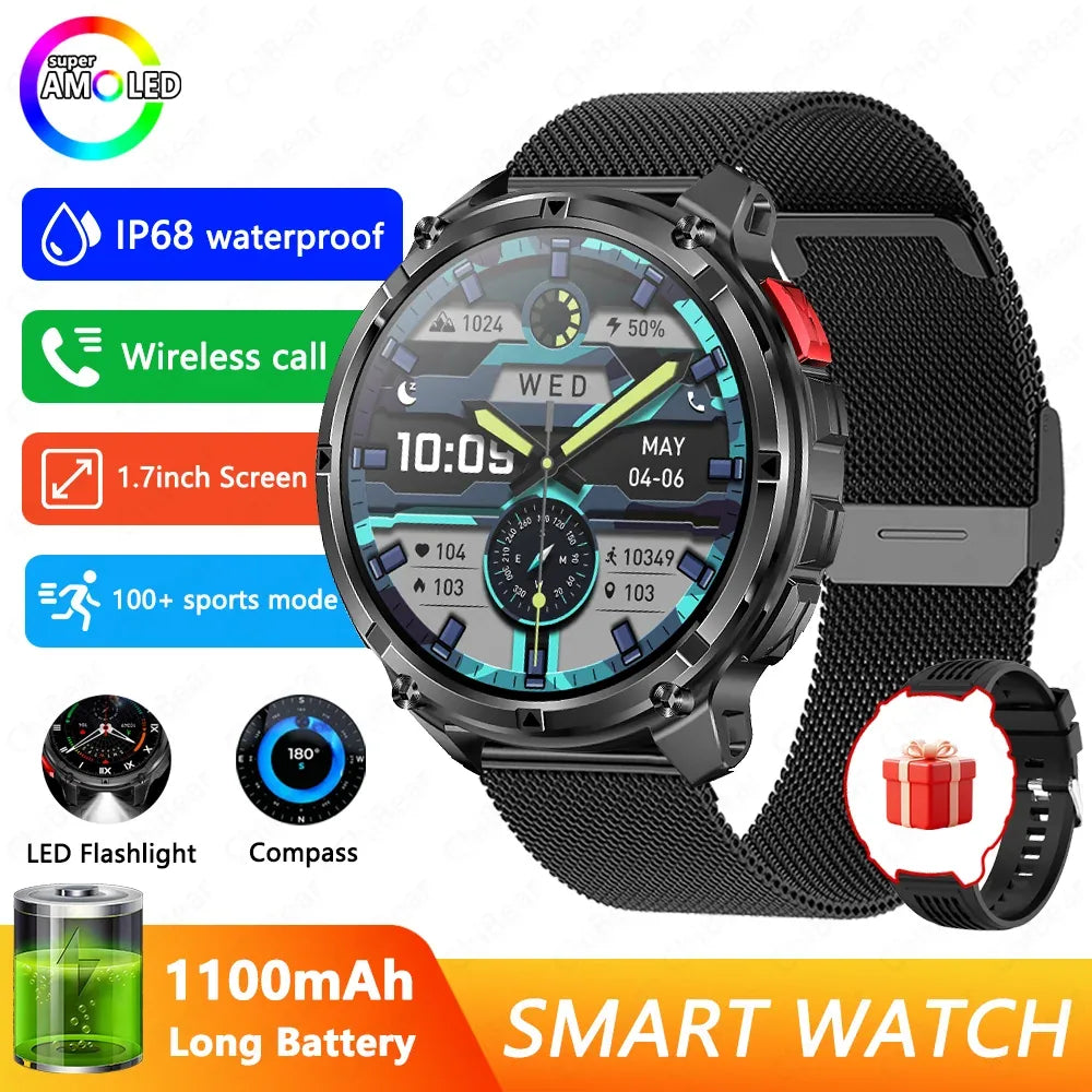 https://cdn.dropmagic.ai/medias/0cf045d7-a09b-4463-b1ca-35f7916e99ab.webp