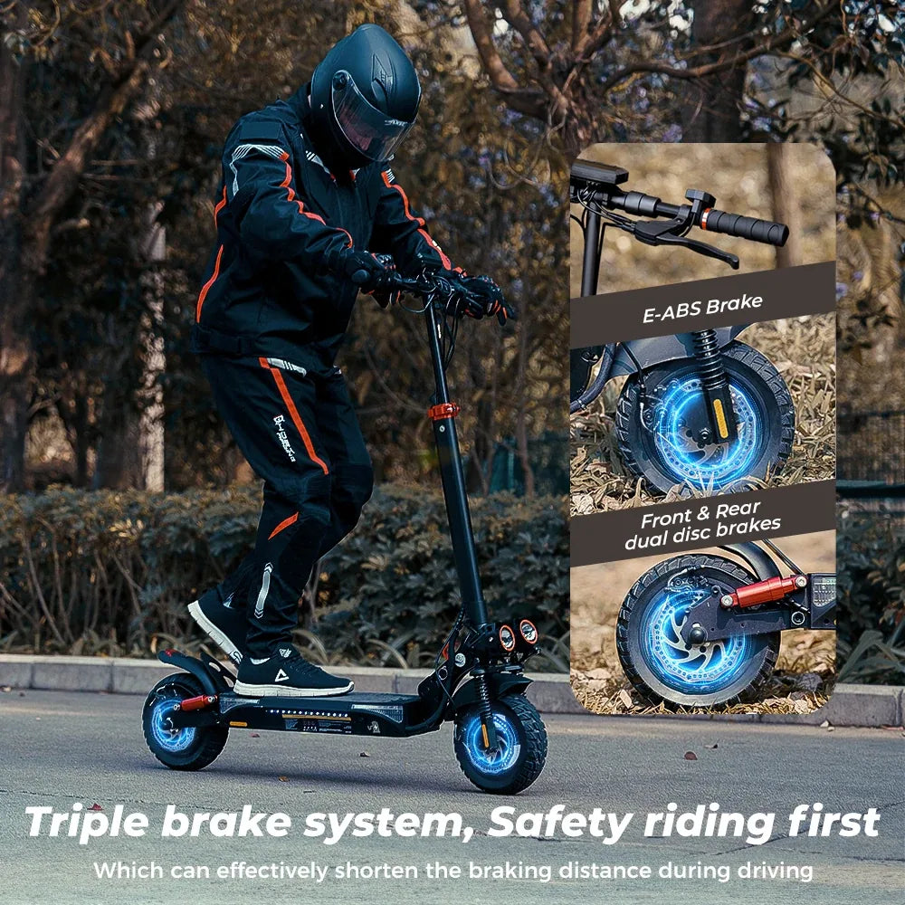 https://cdn.dropmagic.ai/medias/0d247182-5f37-41df-a8c7-ad07fa165157.webp