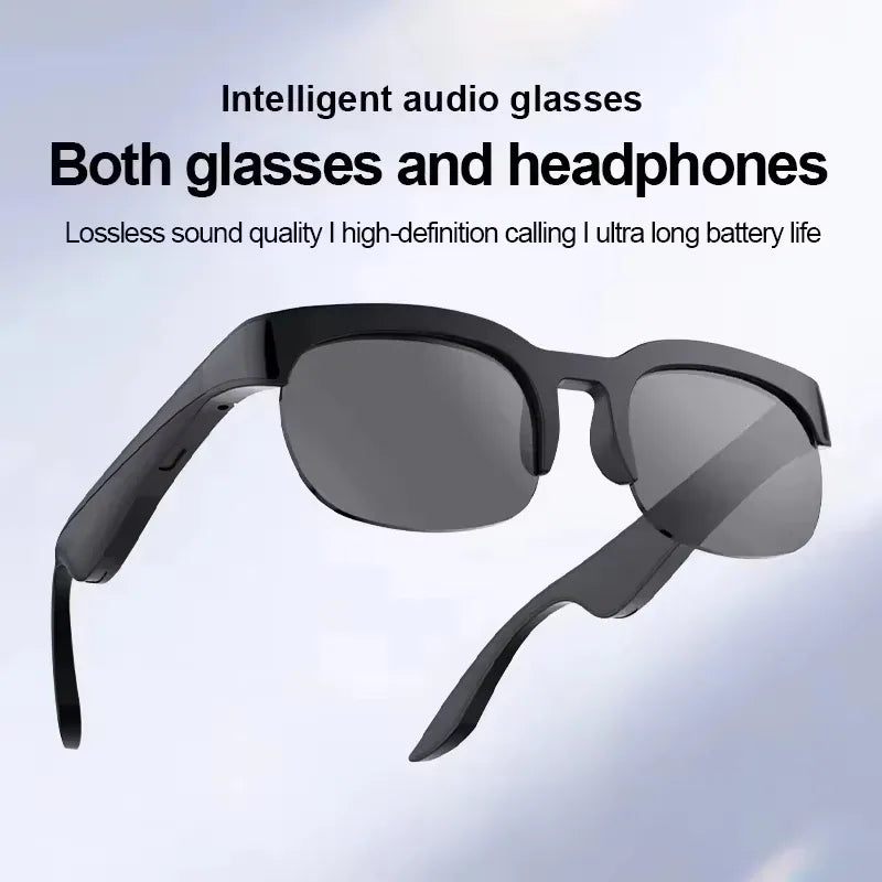https://cdn.dropmagic.ai/medias/11ab9ed7-dc70-4e21-84e0-54a4aec1d6b4.webp