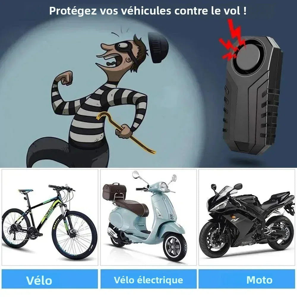 https://cdn.dropmagic.ai/medias/15566a10-c5d7-427f-9c5d-78d35bd45793.webp