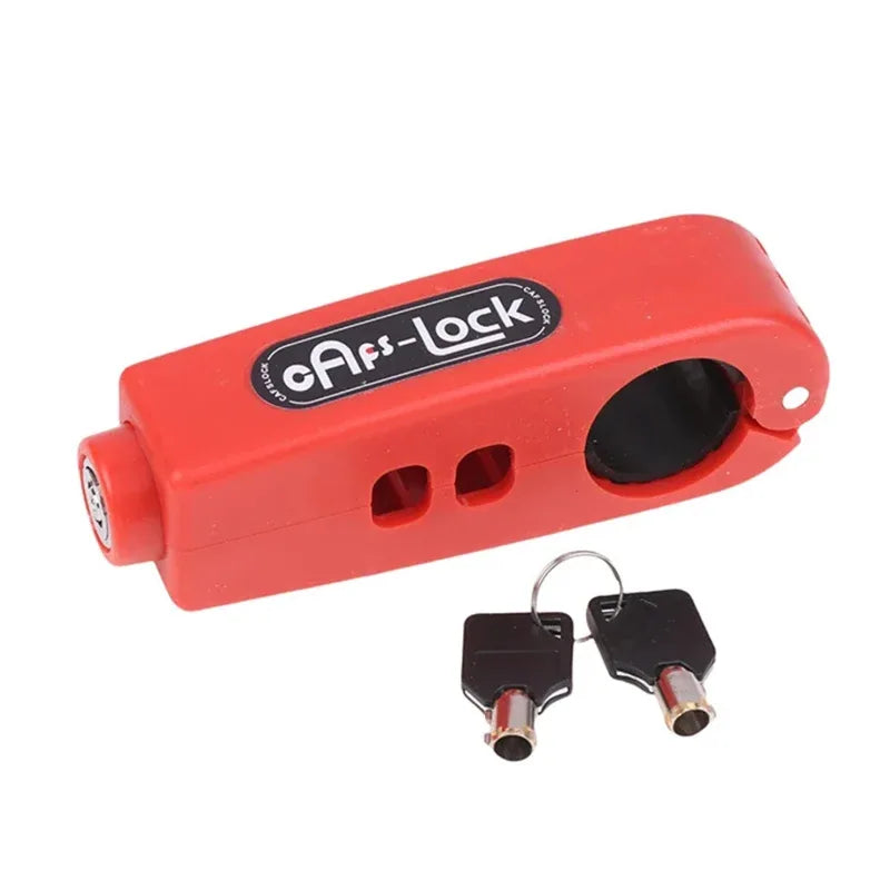 https://cdn.dropmagic.ai/medias/199b83cd-2a66-4d84-8d46-df47593bcead.webp