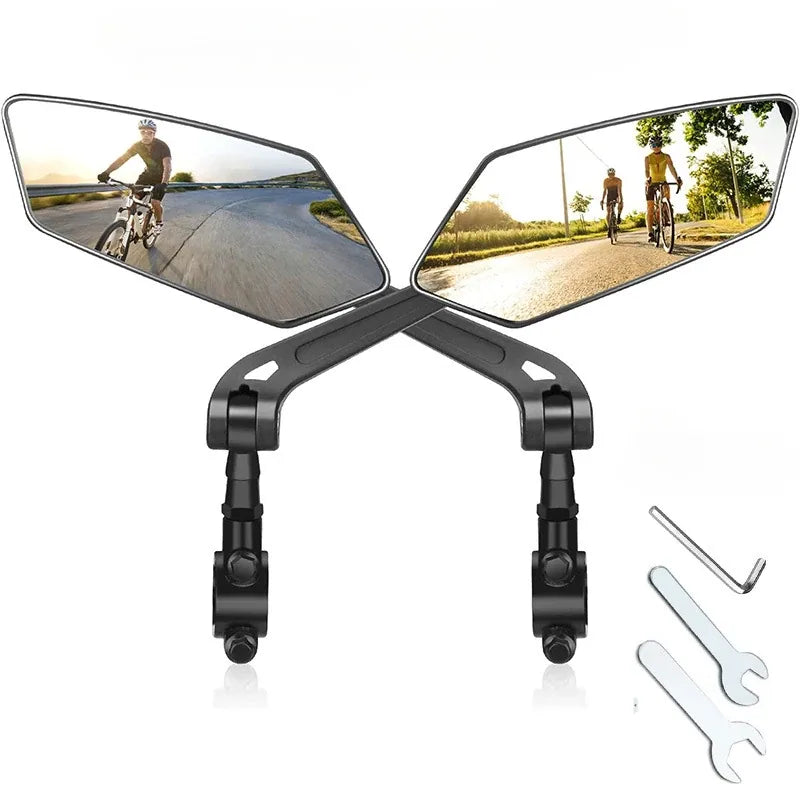 https://cdn.dropmagic.ai/medias/20142515-1d9e-4ace-8927-1a45d6cecce3.webp