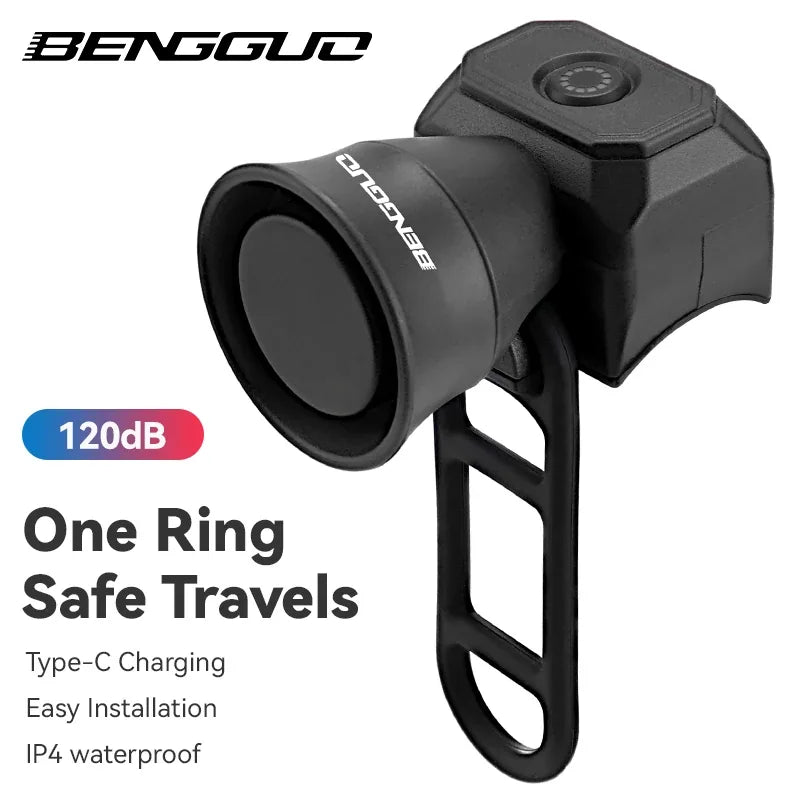 https://cdn.dropmagic.ai/medias/20967c3d-250e-4748-a9d4-53fd23c59957.webp