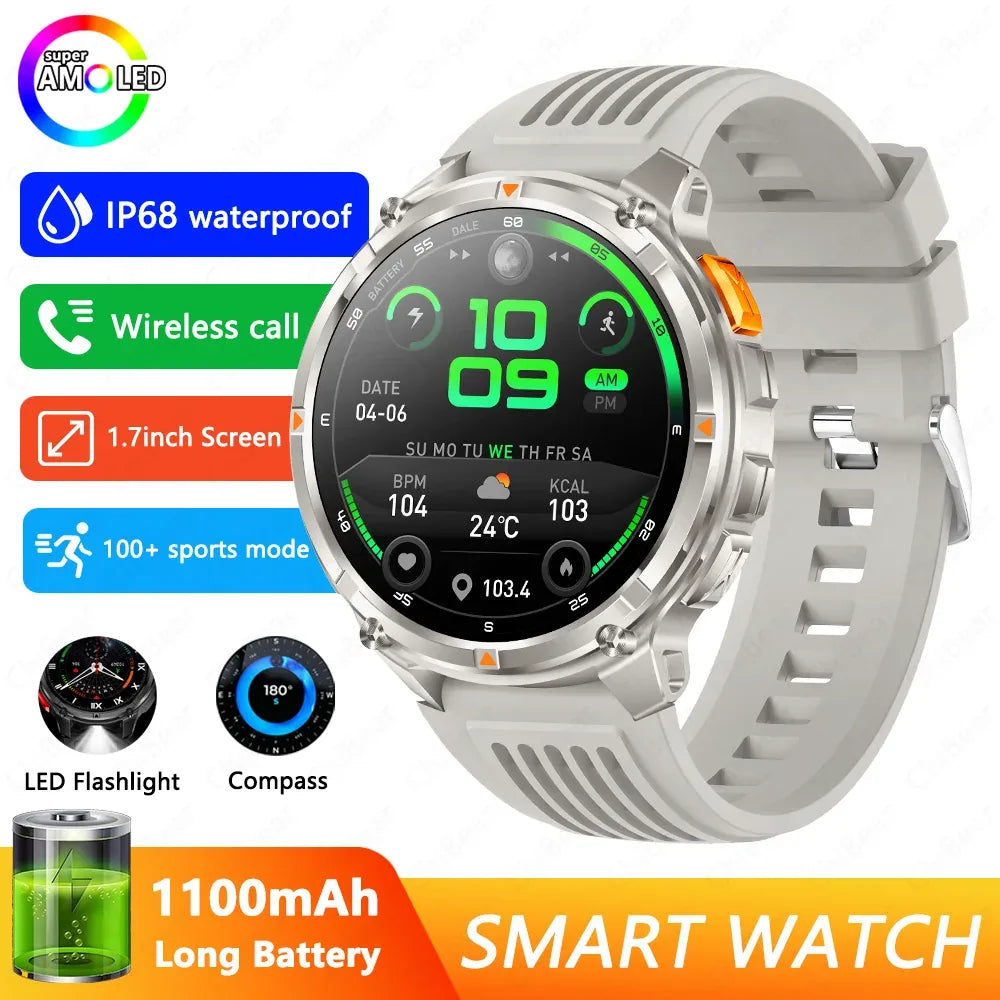 https://cdn.dropmagic.ai/medias/2363484c-9902-47dc-ac69-eeba4fce0233.webp