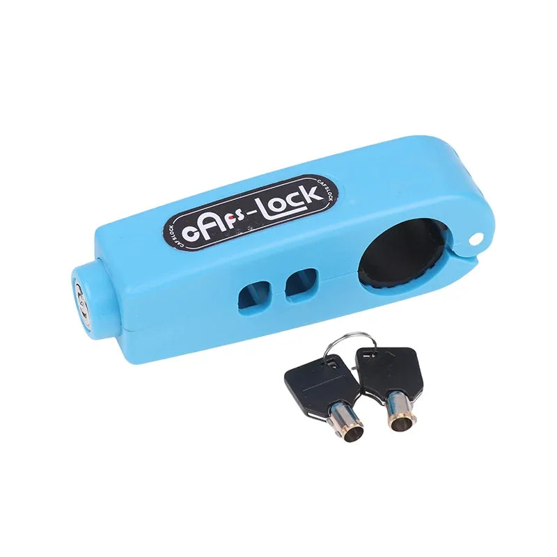 https://cdn.dropmagic.ai/medias/2c3bcde9-5351-4941-9196-673e9f0b2627.webp