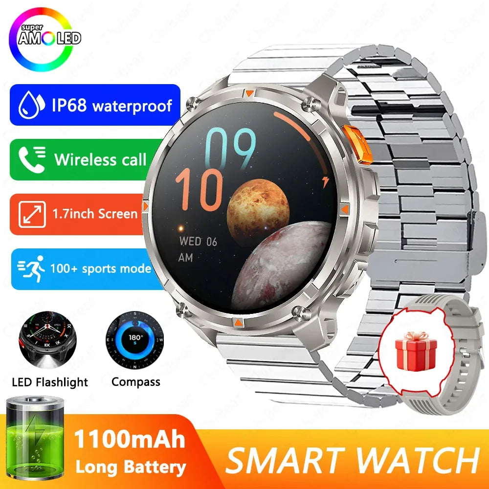 https://cdn.dropmagic.ai/medias/335e8aed-eb9e-4b75-93af-c57023a7125f.webp