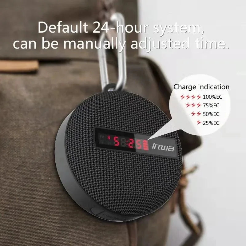https://cdn.dropmagic.ai/medias/3b5314eb-a743-4ffc-8a6d-1cab51100597.webp