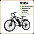 https://cdn.dropmagic.ai/medias/3bb1eb49-88a8-4c7a-9f95-03a6541cba43.webp