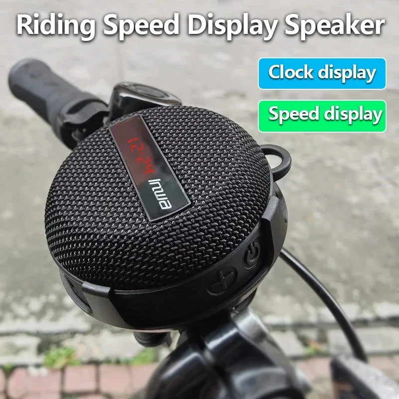 https://cdn.dropmagic.ai/medias/3e021ce0-300f-4c16-98f5-32d4050b2e83.webp