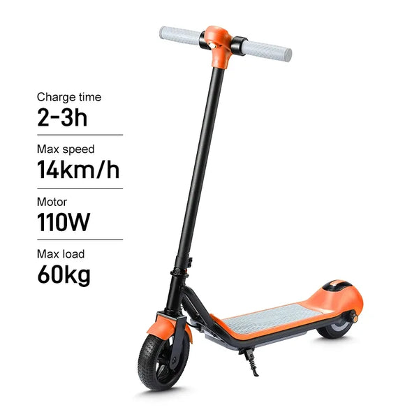 Orange / Espagne