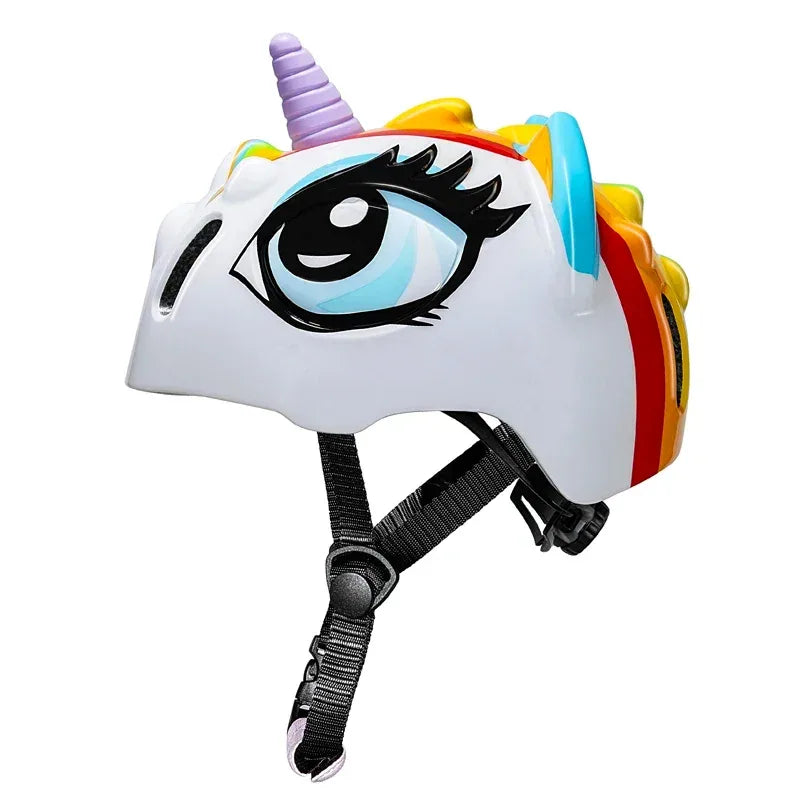 https://cdn.dropmagic.ai/medias/4bb6b808-7cfd-4311-8cf2-84ceafccc211.webp