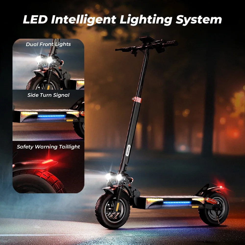 https://cdn.dropmagic.ai/medias/53703e9b-7fa2-42fc-81fe-32c6027034bc.webp