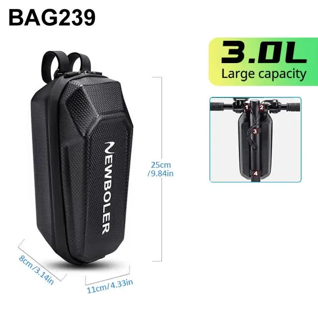 https://cdn.dropmagic.ai/medias/5d59b62b-7c32-410e-b09d-f9bb5c42d726.webp
