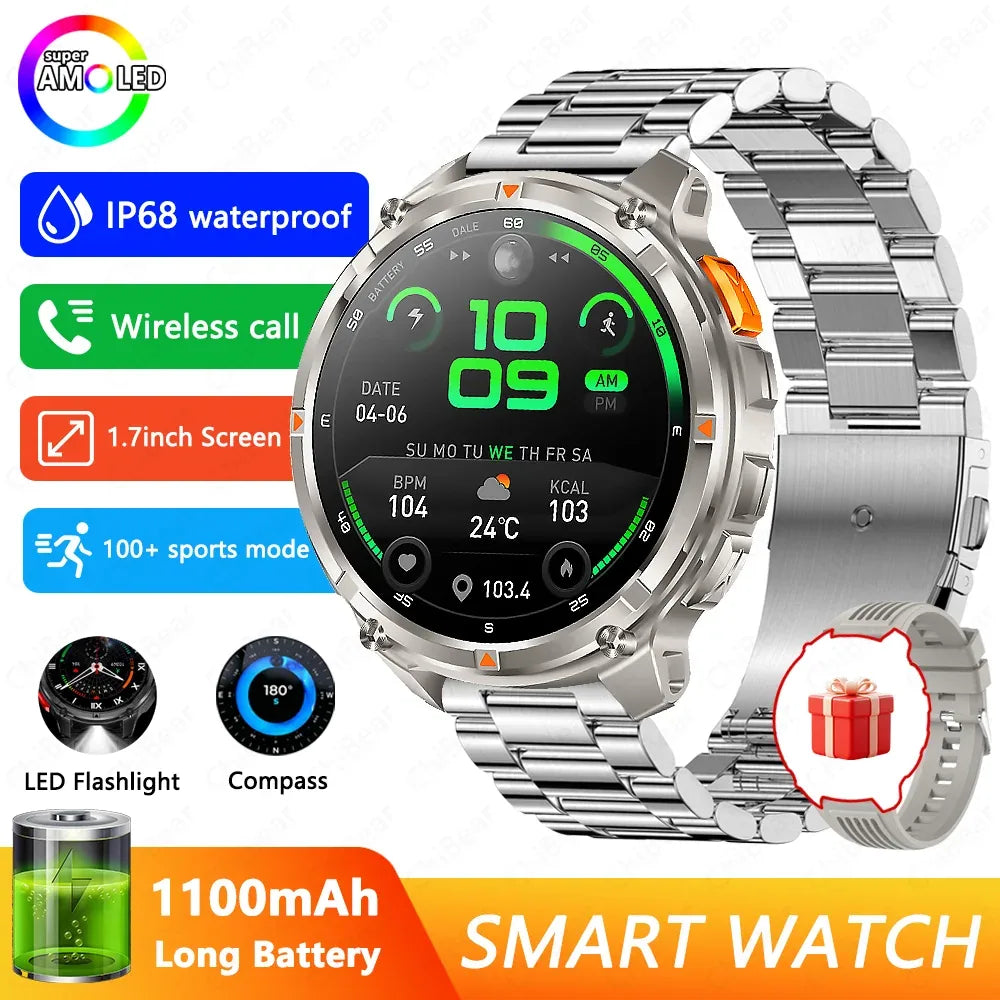https://cdn.dropmagic.ai/medias/5ebcd270-c8cf-4f32-85aa-e6ce228a2888.webp