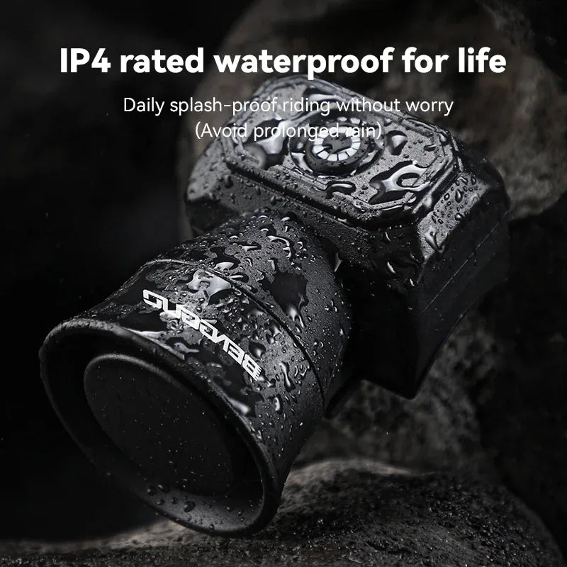 https://cdn.dropmagic.ai/medias/6161ab7d-79fe-40af-b853-d89358c7fe3d.webp