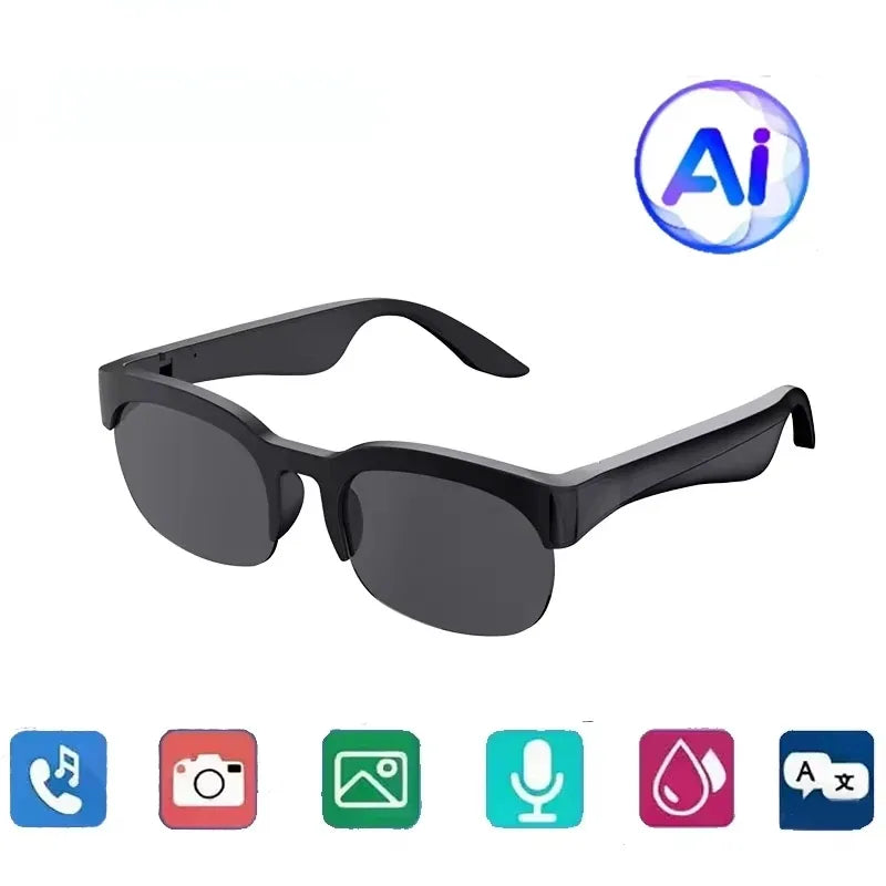 https://cdn.dropmagic.ai/medias/62d51a36-f868-4209-884b-7909f651184e.webp