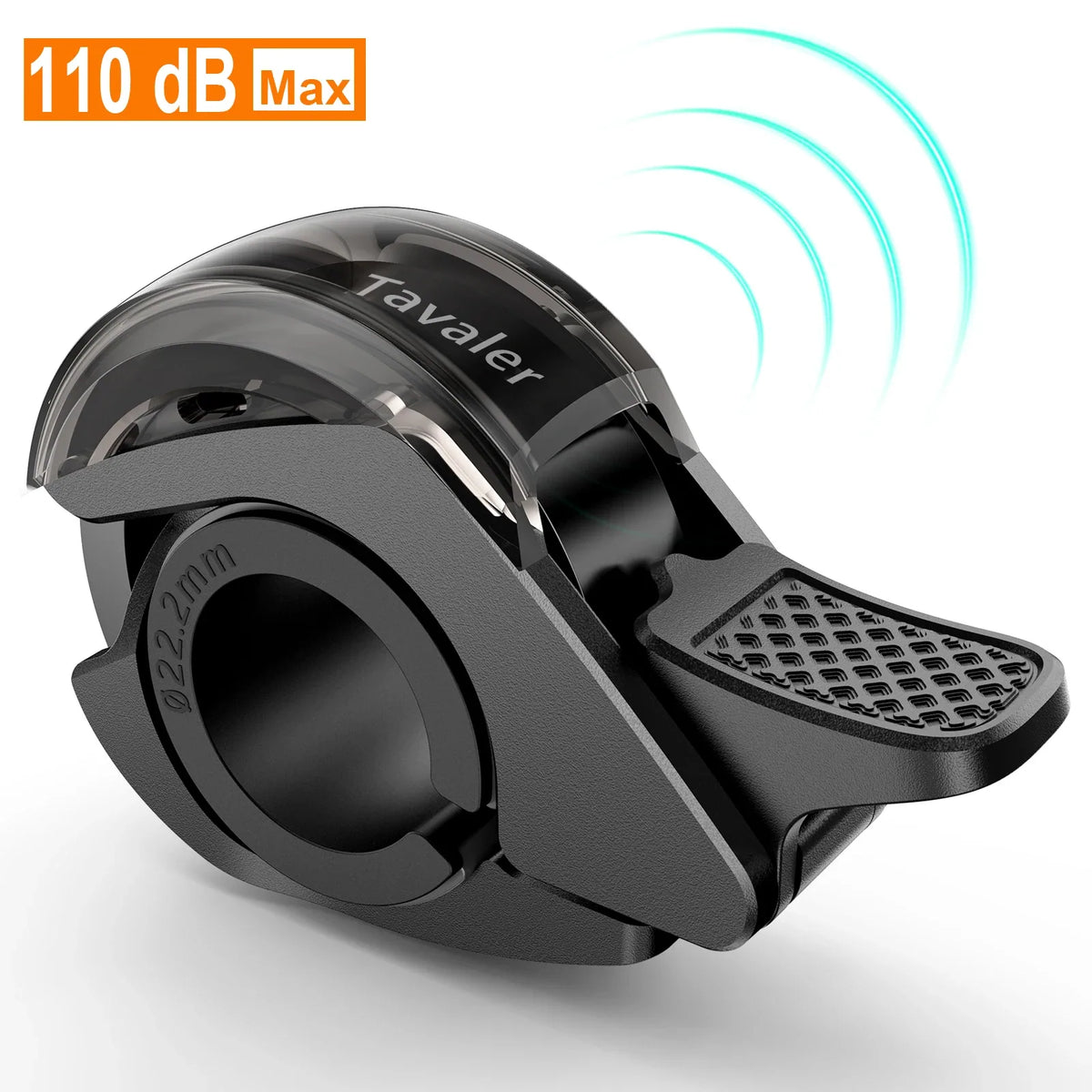 https://cdn.dropmagic.ai/medias/6c020836-38a7-4aca-af2f-2da6c2525a3b.webp