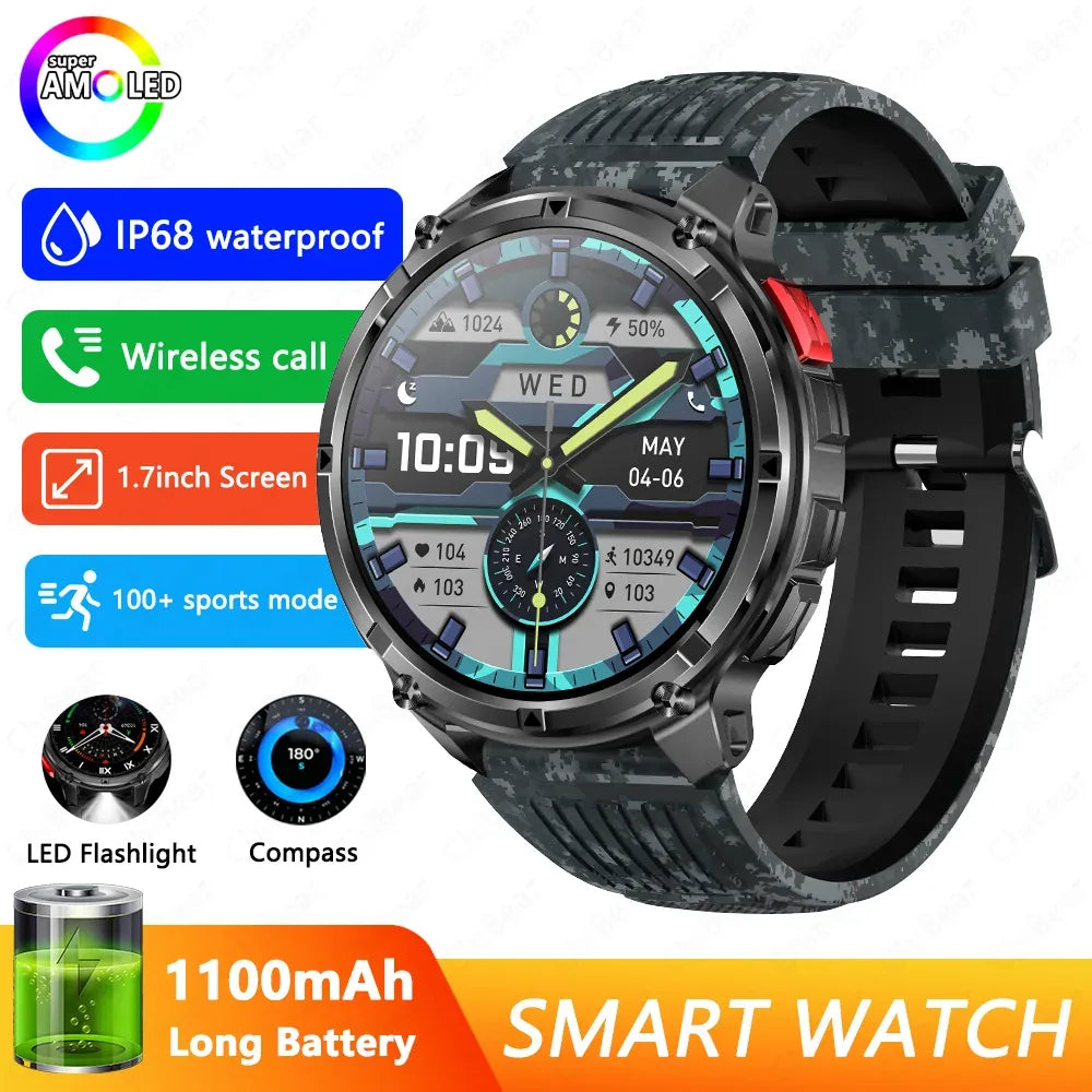 https://cdn.dropmagic.ai/medias/71ad5dfe-49b0-4342-9dec-fe0679484f08.webp