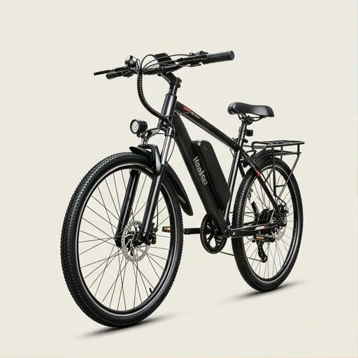 https://cdn.dropmagic.ai/medias/733de393-d652-4388-8dfa-21a8c860499f.webp