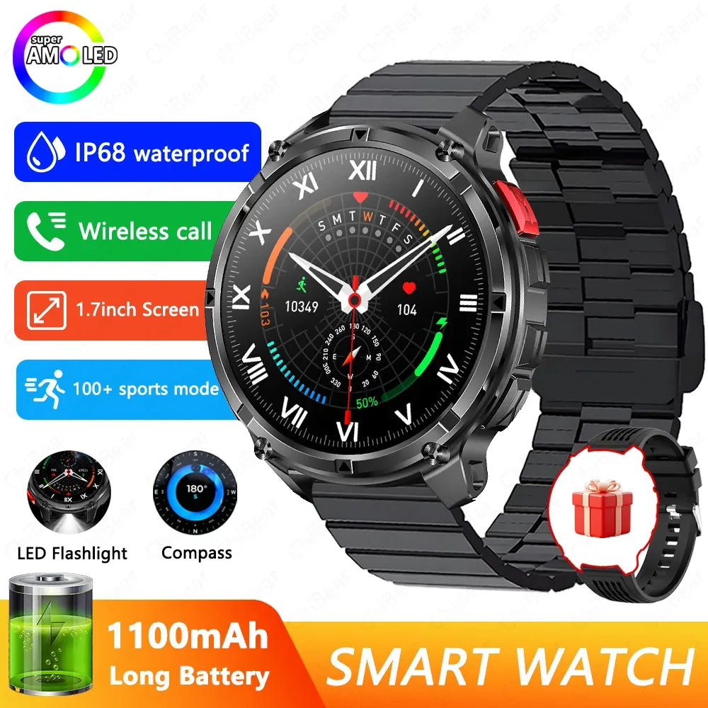 https://cdn.dropmagic.ai/medias/759a06e1-58e5-44c0-a202-61851f1ed299.webp