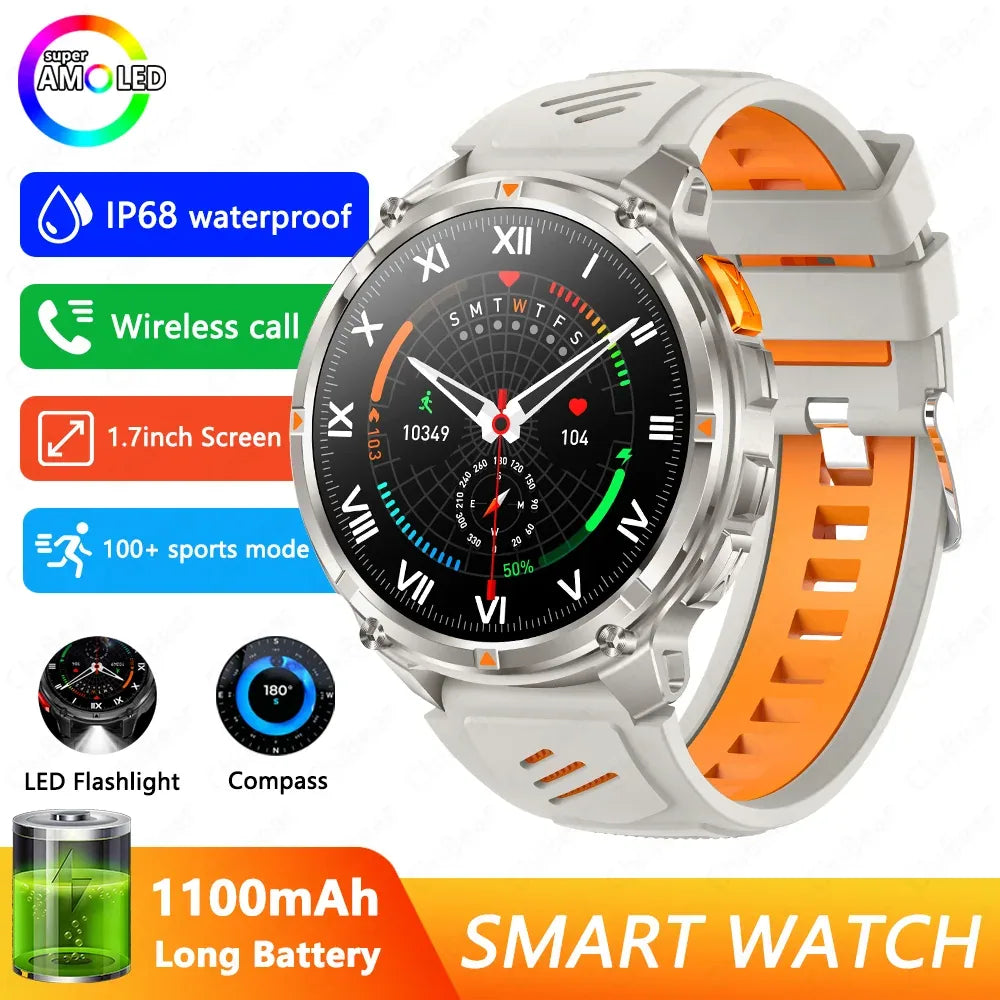 https://cdn.dropmagic.ai/medias/7708b3f1-301f-4381-ba11-c9ff08a953fc.webp
