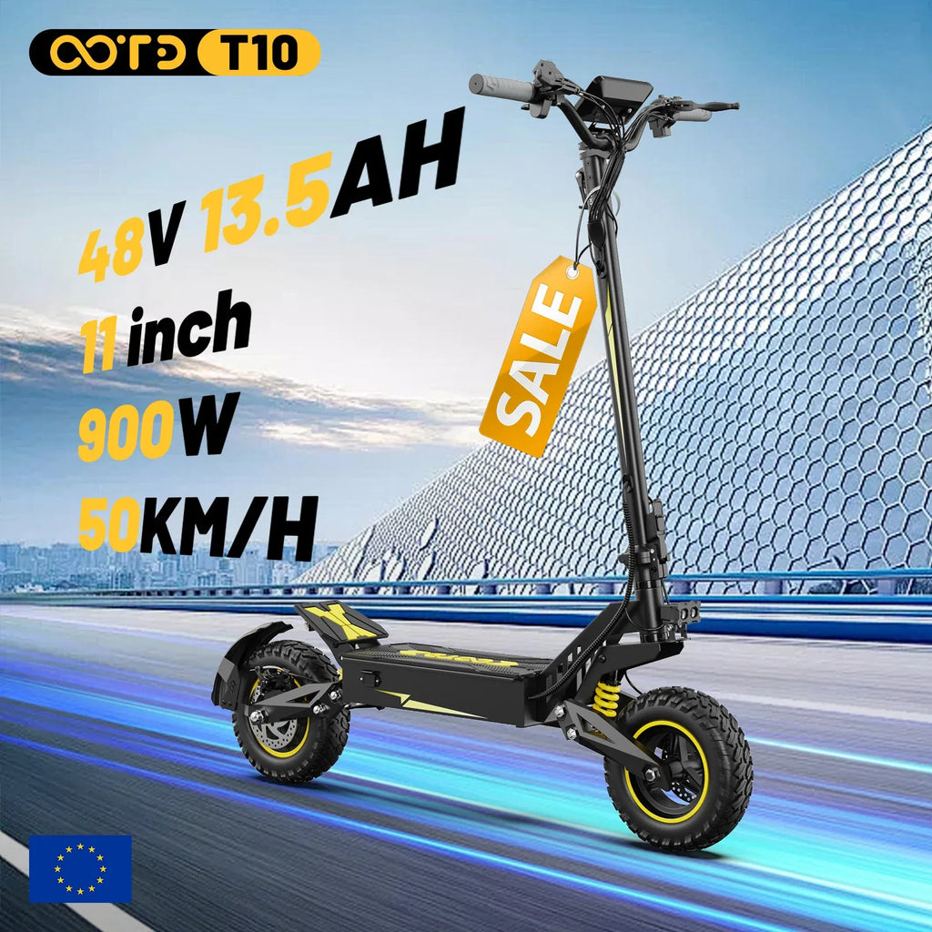 https://cdn.dropmagic.ai/medias/7bbe7c2a-20cf-47b3-977f-fcc76e338f02.webp
