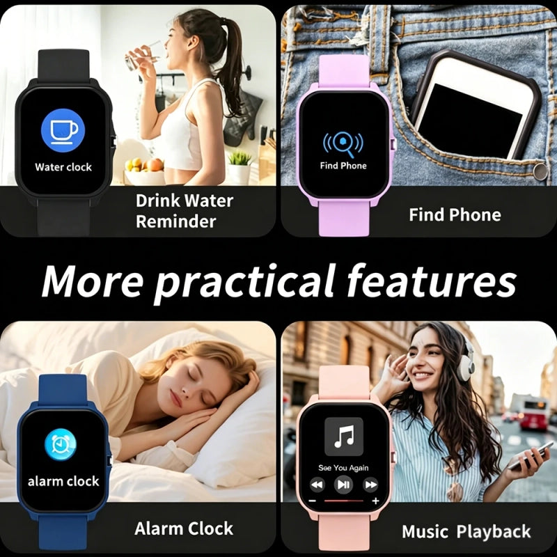 https://cdn.dropmagic.ai/medias/82c77dfb-38c5-4917-bd99-2c70c6792f65.webp