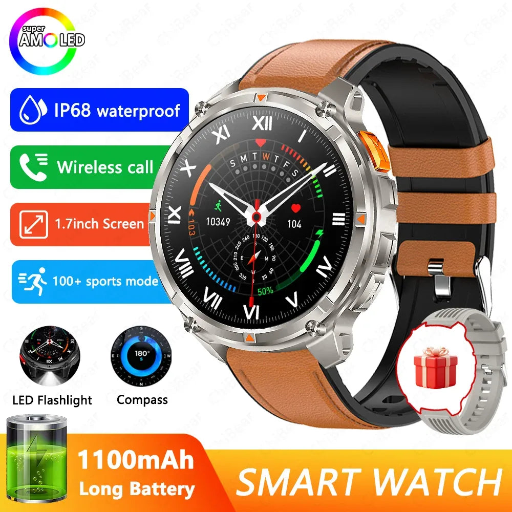 https://cdn.dropmagic.ai/medias/86ac5bc4-82c9-4101-8546-b394f284b6bc.webp