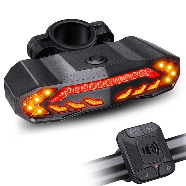 https://cdn.dropmagic.ai/medias/88654fb0-0d4c-4c90-b54a-26360d6b0a86.webp