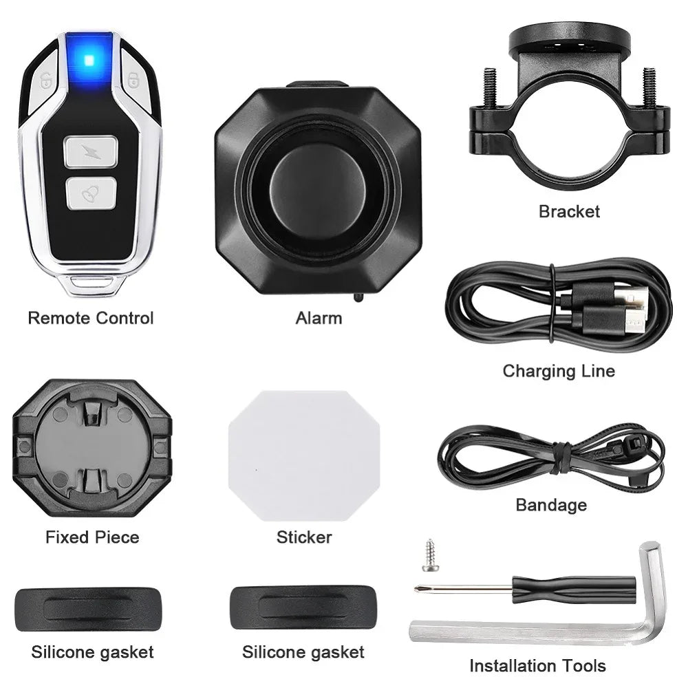 https://cdn.dropmagic.ai/medias/8ab0b2b8-5c6b-446d-b4b5-082303ef2fb5.webp
