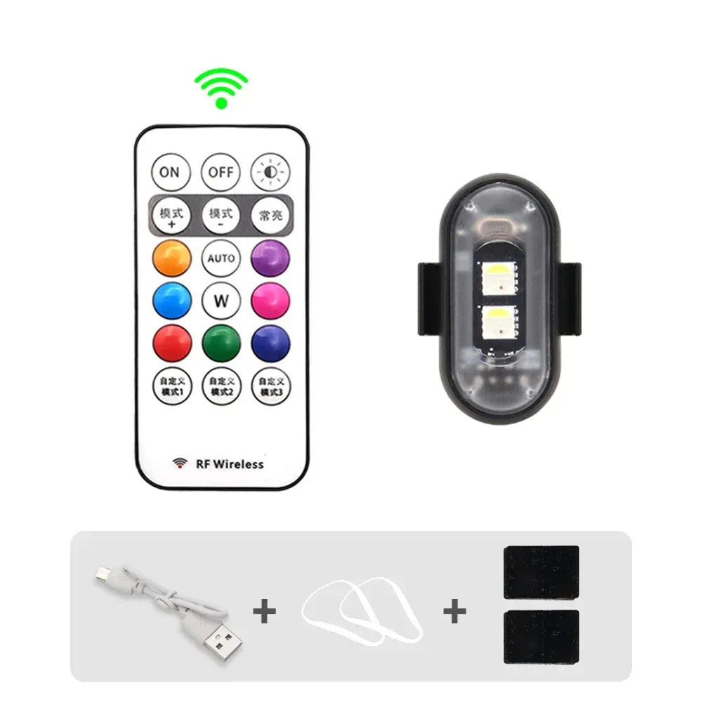 https://cdn.dropmagic.ai/medias/92863437-6845-433a-95e8-ed909c310832.webp