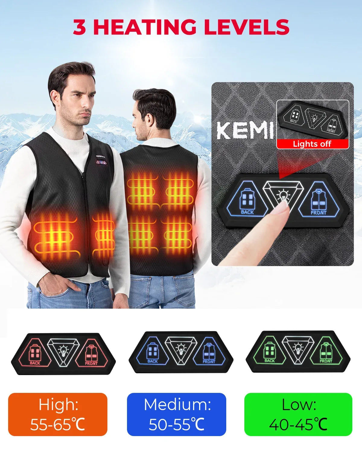 https://cdn.dropmagic.ai/medias/93d915bf-4eee-4a7e-a2f8-538d8ed1c132.webp