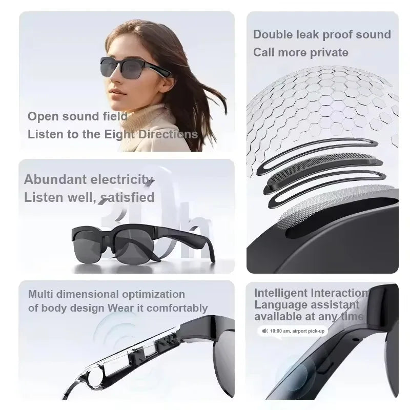 https://cdn.dropmagic.ai/medias/9403b1ae-b5b2-40c8-a745-86eb059e97f5.webp