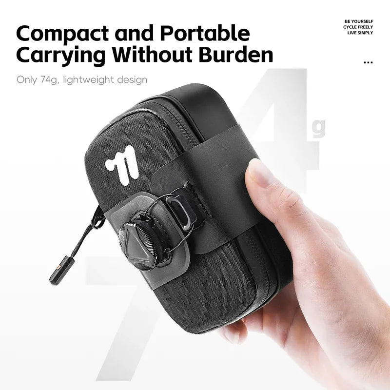 https://cdn.dropmagic.ai/medias/aa8a7815-35ba-4f4c-895c-5d7b1a099df0.webp