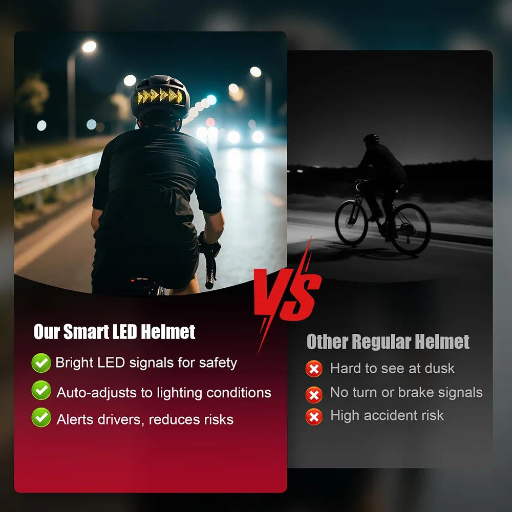 https://cdn.dropmagic.ai/medias/baabb5b9-5f6c-4078-bda7-9fe37772afc7.webp