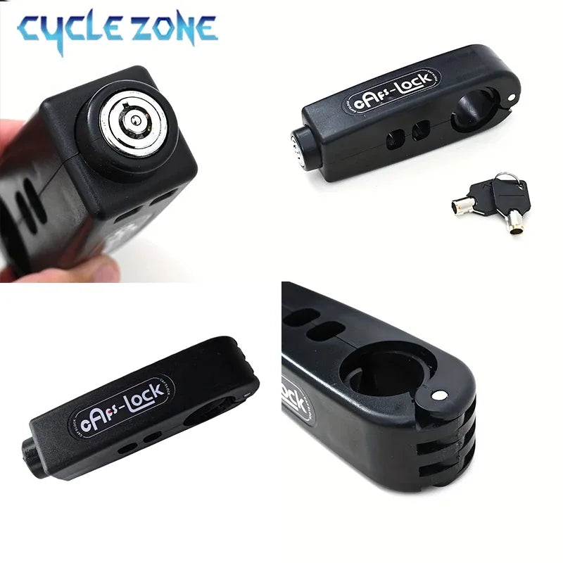 https://cdn.dropmagic.ai/medias/bee715ff-ab5e-42f5-a65d-0ef38c1b8571.webp