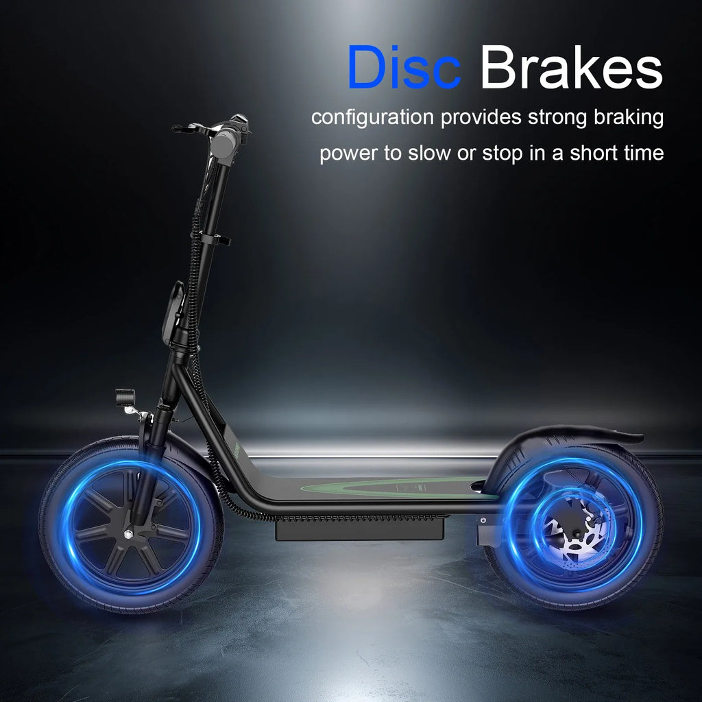 https://cdn.dropmagic.ai/medias/c3b34b55-bec4-4def-bc08-d2a40a21f845.webp
