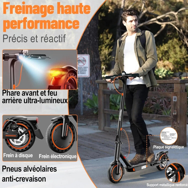 https://cdn.dropmagic.ai/medias/c613c632-5674-4fcb-b4ab-8b9b9079e2c7.webp