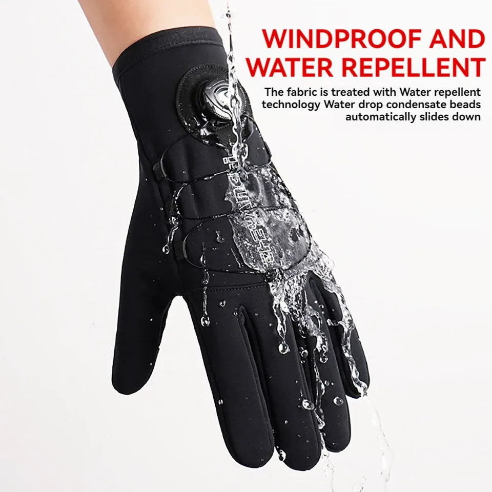 https://cdn.dropmagic.ai/medias/cf5e12f1-0eca-41a3-a2c7-3844beff3ddf.webp