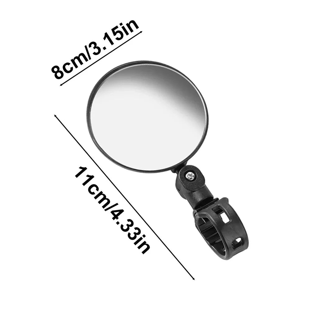 https://cdn.dropmagic.ai/medias/d1521a6d-ae2d-4f3a-b88e-2a5639b52f25.webp