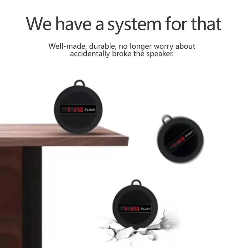 https://cdn.dropmagic.ai/medias/d57bda3d-d199-44a4-a462-97e1e53104e7.webp