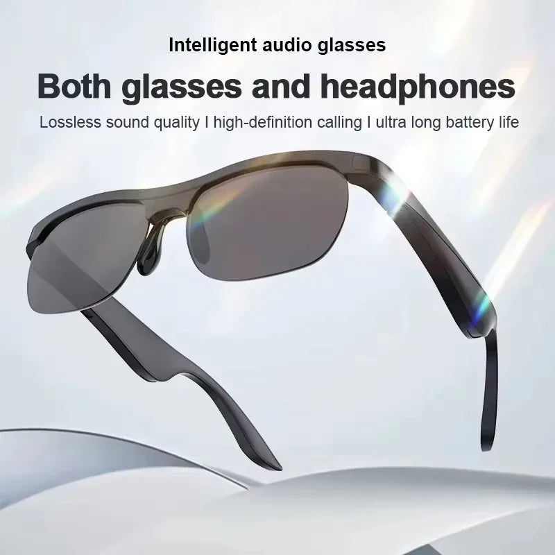 https://cdn.dropmagic.ai/medias/db2f86f0-2948-431b-b1fc-f55bbc61e15a.webp