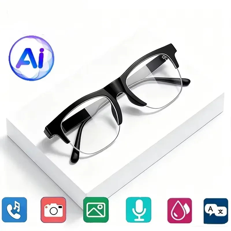 https://cdn.dropmagic.ai/medias/deaede69-29b2-4c0a-9e8c-86f4adc29df1.webp