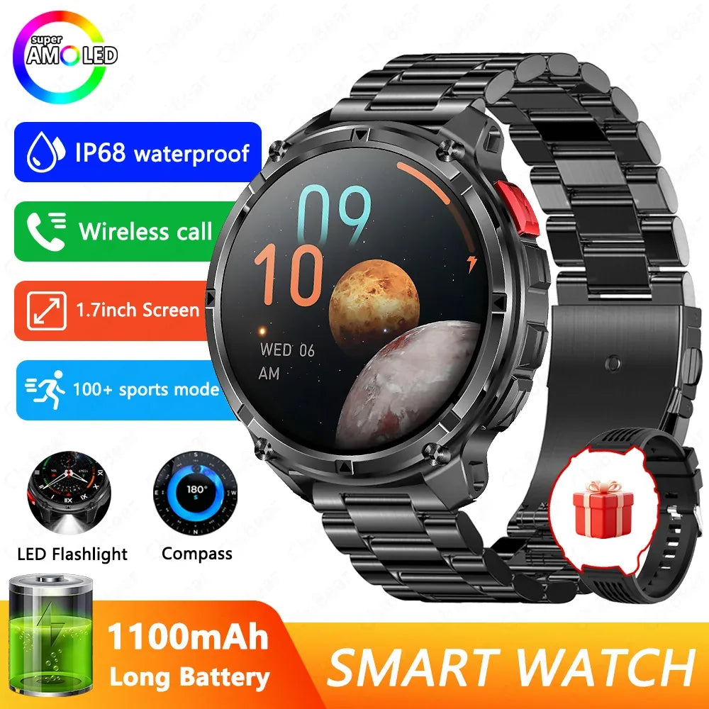 https://cdn.dropmagic.ai/medias/e306fd29-256e-46d6-833a-4212b1464d24.webp
