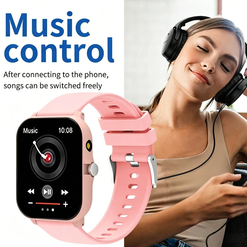 https://cdn.dropmagic.ai/medias/eaeb777a-9bcc-49b3-8e01-eb3ad0a98007.webp
