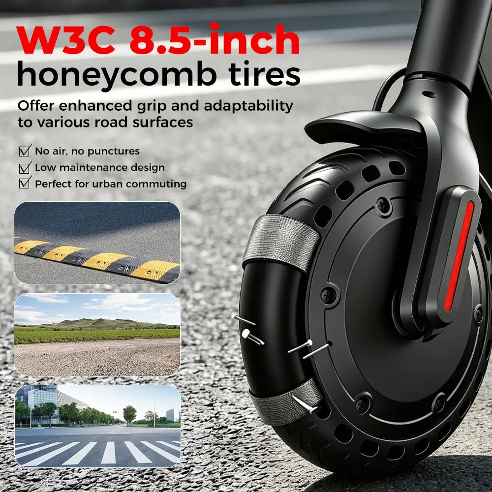 https://cdn.dropmagic.ai/medias/eb182c45-77ae-45b5-81b6-f0696c40c13b.webp