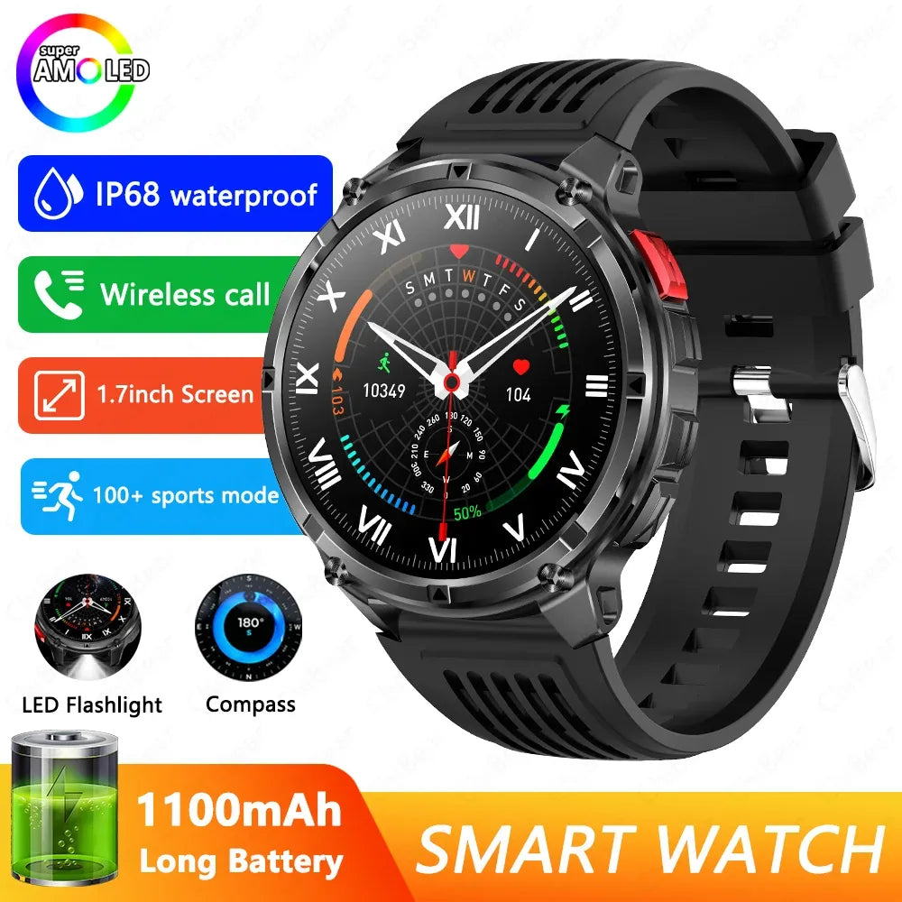 https://cdn.dropmagic.ai/medias/ece82335-ae00-405e-a4be-e583c7709e66.webp