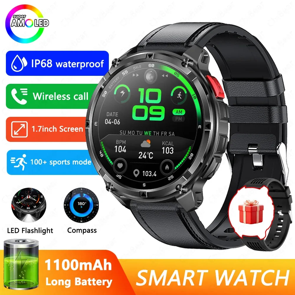 https://cdn.dropmagic.ai/medias/ef2a9f20-43c2-4e64-8f40-cd089c78c97b.webp